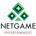 NetGame Entertainment