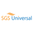 SGS Universal