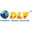 DLV