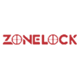 Zonelock logo