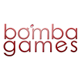 Bomba Games logo