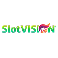 SlotVision logo