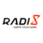 Radi8 Games