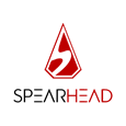 Spearhead Studios logo