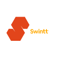 Swintt logo