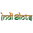 Indi Slots logo
