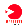 ReelFeel Gaming