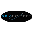 SkyRocket Entertainment