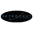 SkyRocket Entertainment