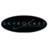 SkyRocket Entertainment