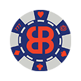 BB Games logo