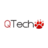 Qtech Games