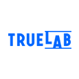 TrueLab Games logo