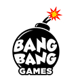Bang Bang Games