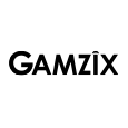 Gamzix