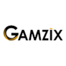 Gamzix