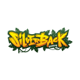 SilverBack Gaming logo