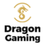 Dragon Gaming