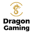 Dragon Gaming