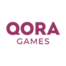 Qora Games