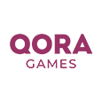 Qora Games