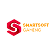 SmartSoft Gaming logo