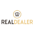 Real Dealer Studios logo