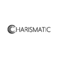 Charismatic logo