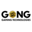 GONG Gaming