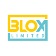 BLOX logo