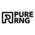 PureRNG logo