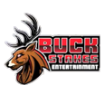 Buck Stakes Entertainment logo