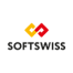 SOFTSWISS