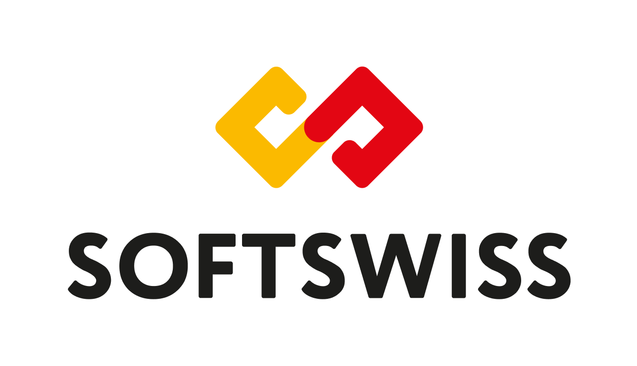SOFTSWISS logo