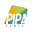Pipa Games