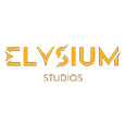 Elysium Studios