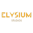Elysium Studios