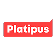 Platipus Ltd logo
