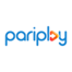 Pariplay