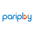 PariPlay Ltd logo