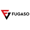 Fugaso logo