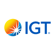 IGT Interactive logo