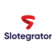 Slotegrator
