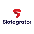 Slotegrator logo