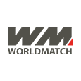 World Match, LTD  logo