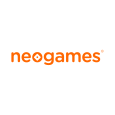 NeoGames logo