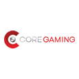 Core Gaming Limited logo