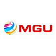 Meta Games Universal Ltd.  logo