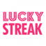 LuckyStreak