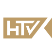 HollywoodTV logo